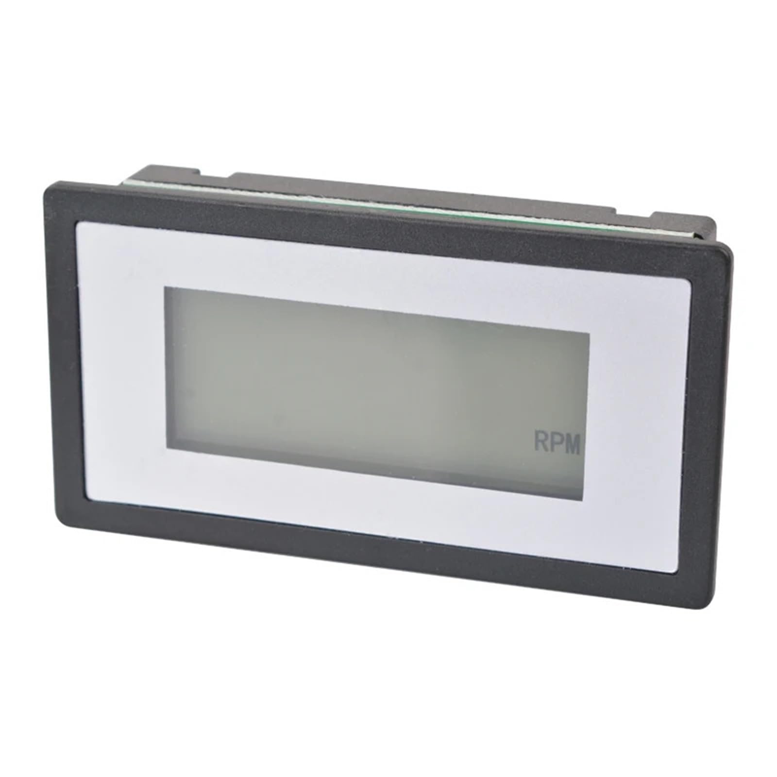 Bezszczotkowy silnik prądu stałego 850 W 1100 W główna płyta sterująca, płyta napędowa i zestaw silnika (1100 W, 220 V)