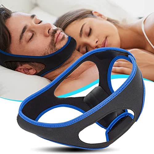 for Men and Women 1000 PACKS — view 7