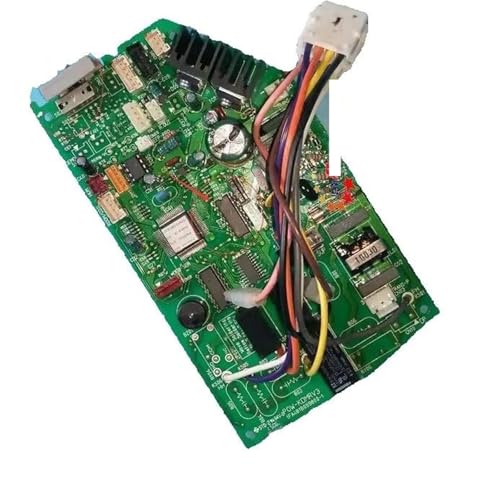 GAR}U[{[h M5613A1 POW-KDMRV3 1FA4B1B059800-1 CB-DXIRV243GJH PCB 7336600-1(B board)