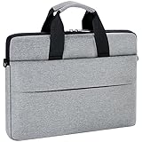 Große Bequemlichkeit: Ein gut gestrickter Gepäckgürtel lässt sich ganz einfach mit der Laptoptasche auf dem Gepäckwagen Ihres Gepäcks befestigen, sodass Ihre Reise und Geschäftsreisen komfortabler werden.
