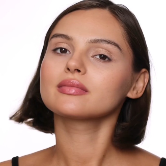 Trish McEvoy 24-Hour Eyeshadow Stick & Liner miniatura 7