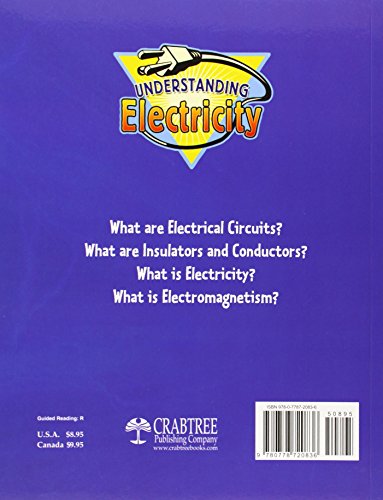 What Are Insulators and Conductors? (Understanding Electricity) - Image 2