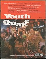 Youth Quake B07M97K6L9 Book Cover