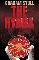 The Hydra 0993265006 Book Cover