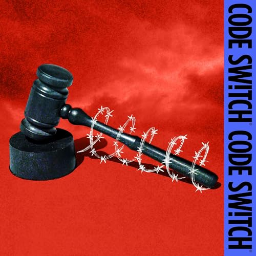 How the Trump administration is reshaping immigration