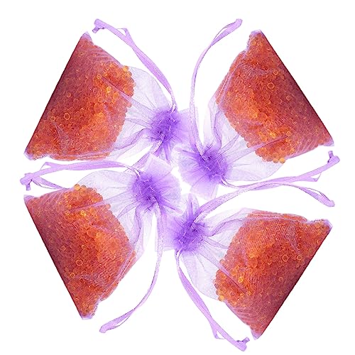 Baluue 4 yp܃pbN M^[ sAm oCIΉ obO I Ch~ r[Y芣pbN