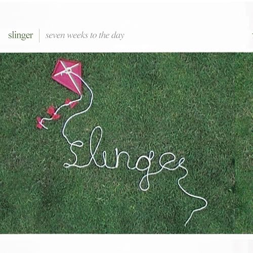 Slinger