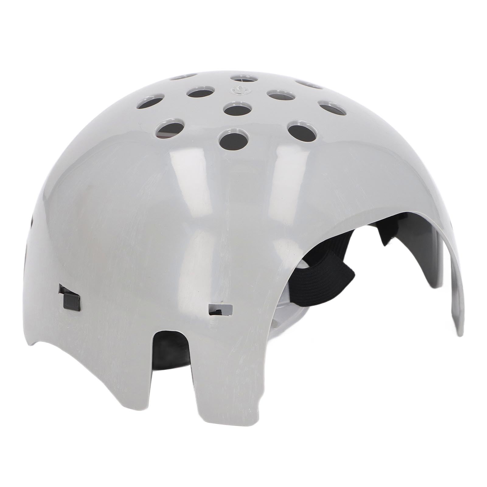Inserto universal para gorras con carcasa de casco ligero de ABS 8