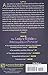 The Lady's Guide to Petticoats and Piracy (Montague Siblings, 2)