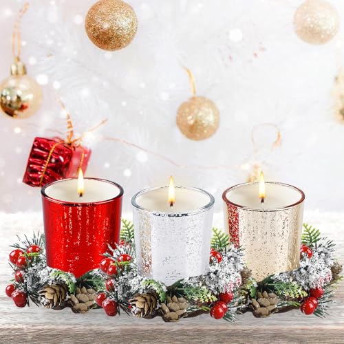 Photo complémentaire