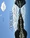 L'oro Blu Del Ticino - 3