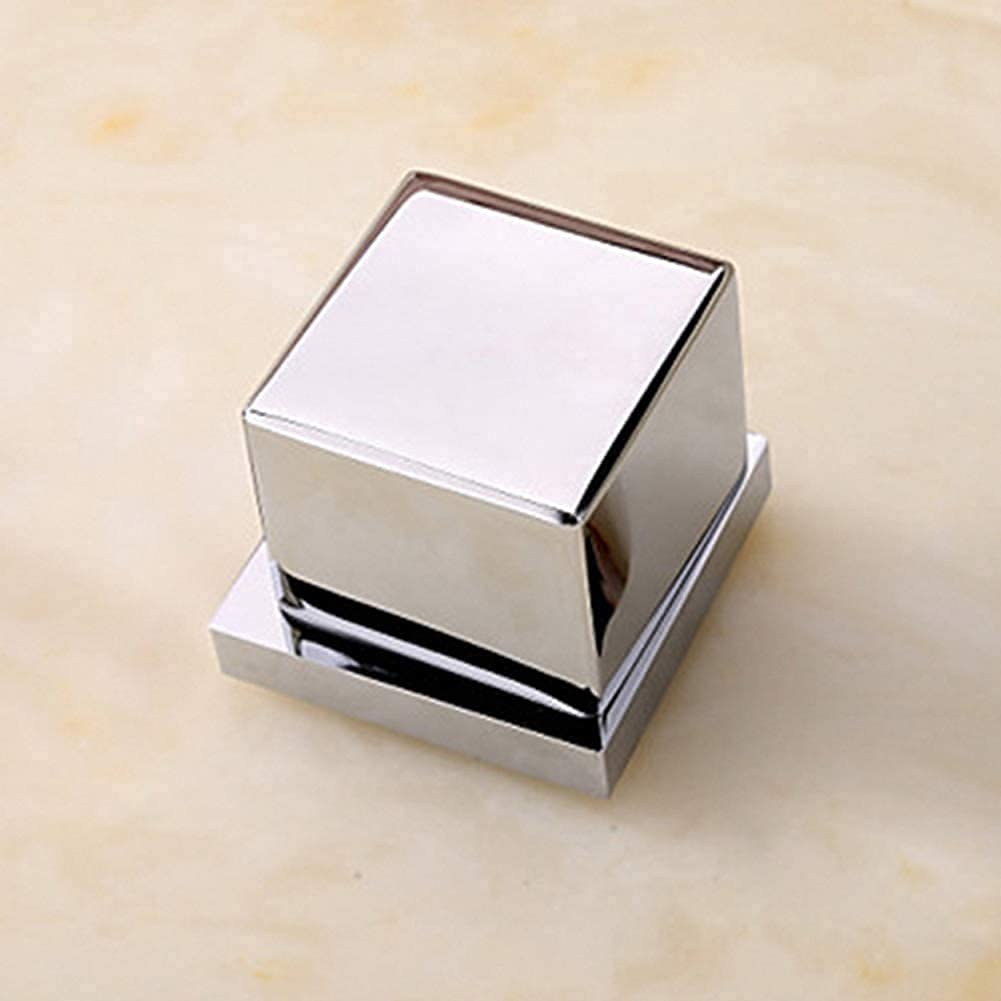 Grifos, grifo de bañera de 4 agujeros, estilo moderno con ducha de mano, cascada, accesorio de baño de latón cromado, grifo cromado para baño, cocina, lavabo a presión