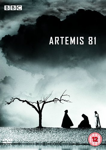 Artemis '81 [UK Import] Amazon.de DVD & Bluray