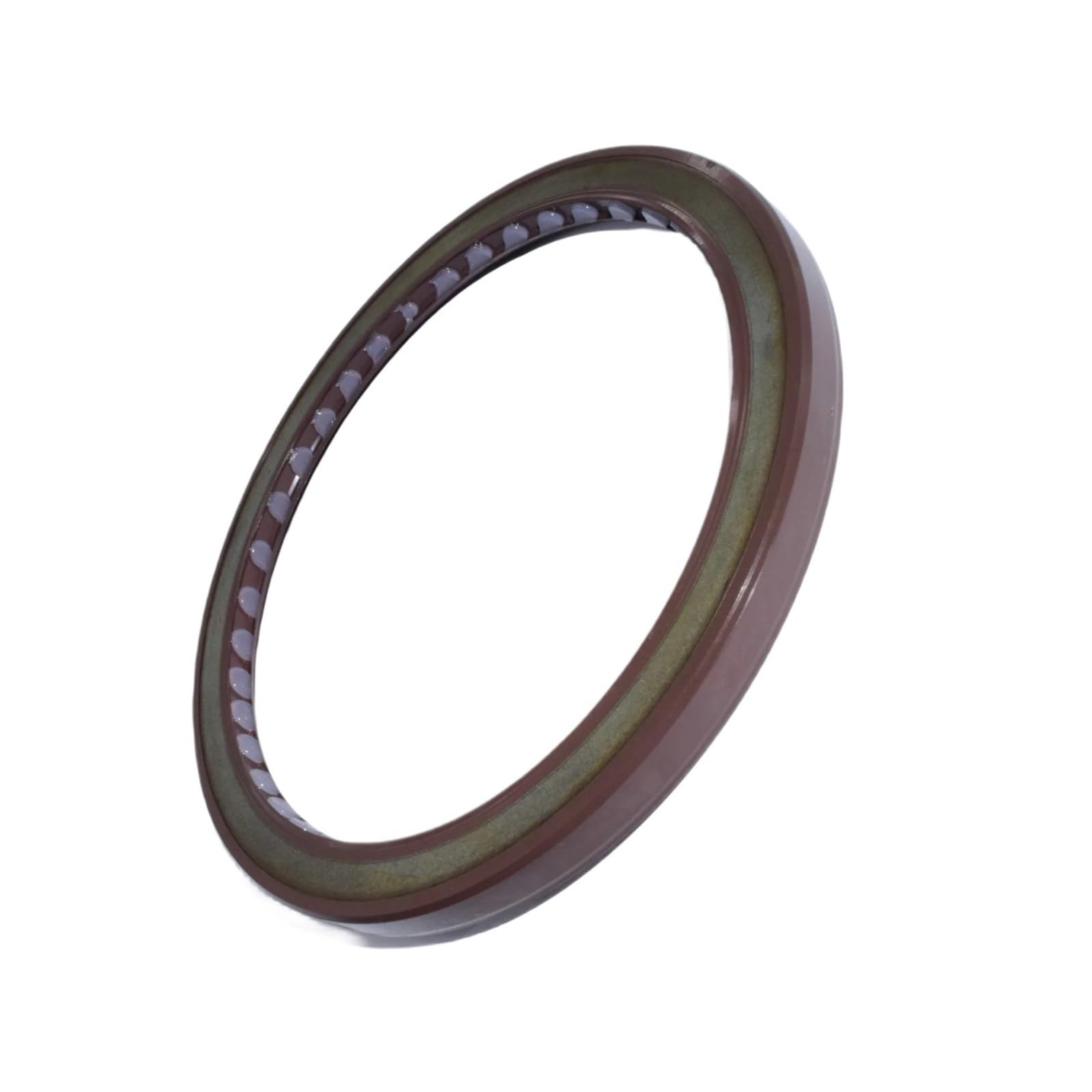 Tpkmvgap 5 100X120x8mm A2f500 Shaft Seal Oil Seal