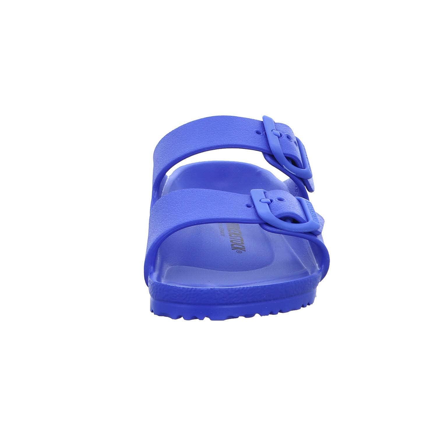 Birkenstock Arizona Kids Bs 1002360, Sandali