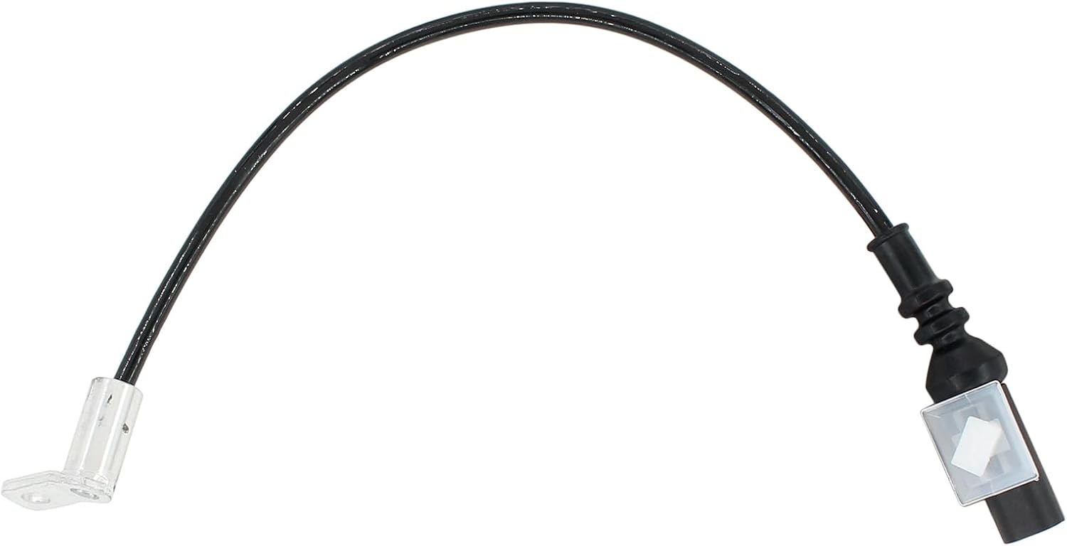 Air Suspension Compressor Temperature Sensor for Jeep Grand Cherokee 2011-2021, Grand Cherokee WK 2022, Ram 1500 2013-2018