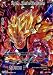 Dragon Ball Super TCG Singles - Vegeta, Agent of Destruction - BT6-120 - DR - Destroyer Kings