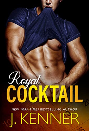 Royal Cocktail
