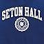 Seton Hall Pirates - Royal Blue
