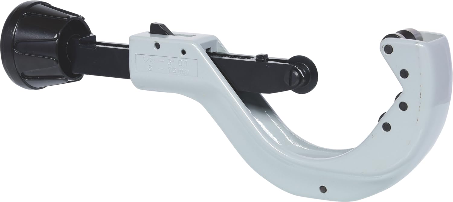 KS Tools 222.0750-1 Cortatubos automático 6-76mm