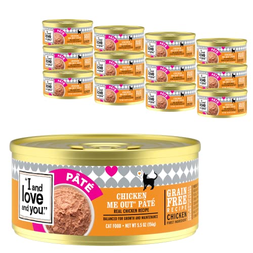 Top 10 Best All Meat Cat Food [Top Picks 2023 Reviews]