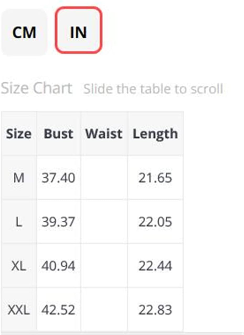 [mou Studio 私のスタジオ] 女性のベスト ウール ニット ジャンパー ルーズ セーター チョッキ V ネック プルオーバ