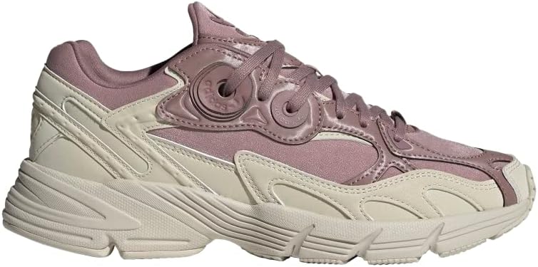 Adidas Womens AstirSneaker
