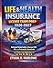 LIFE & HEALTH INSURANCE LICENSE EXAM PREP 2026-2027: National Study Guide for Pearson VUE, PSI, and Prometric Standards with State Law Appendices for ... To Certification : Exam Study Guide Series)