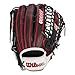 WILSON 2023 A2000® SCOT7SS 12.75” Outfield Baseball Glove - Right Hand Throw