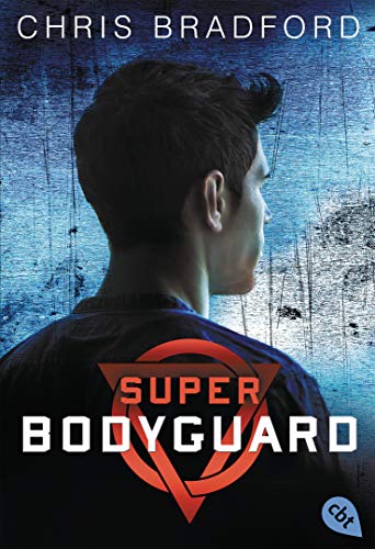 Super Bodyguard Super Bodyguard
