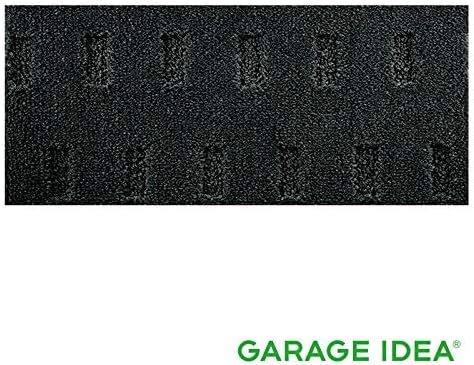 Honda Freed Freed Floor Carpet Mat FREED/HYBRID/2nd Row 6:4 Split Tumble Seat Car [2016.9 ~ Next Model] [08P15-TDL-010C]