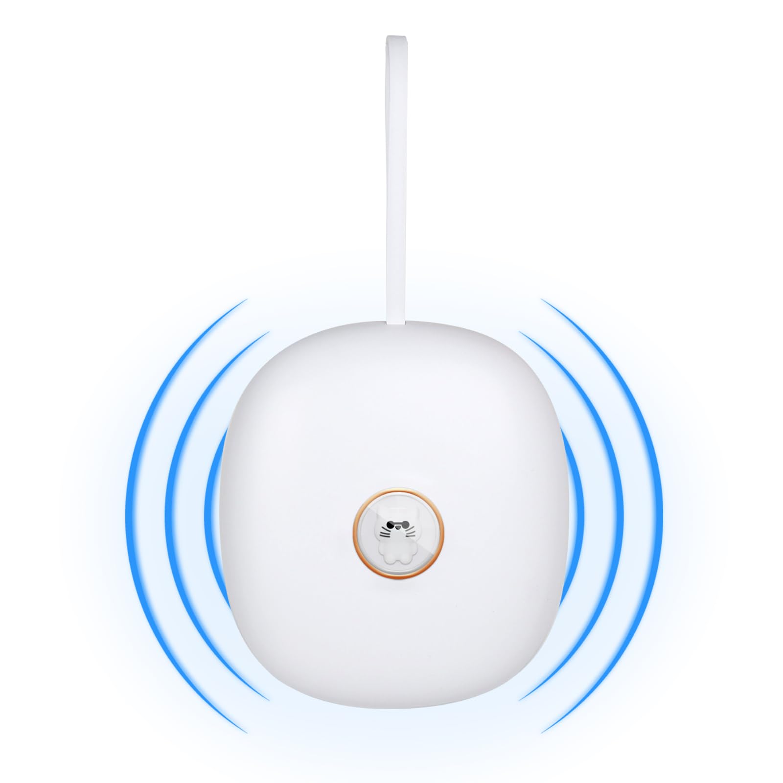 目覚まし時計 振動式 絶対起きれる 振動目覚まし時計 強力バイブレーション デジタルアラーム スヌーズ機能 ダブルアラーム 振動・サウンド切替 LCDバックライト 電池式 コンパクト 旅行・オフィス用 聴覚障害者・寝坊防止 日本語説明書付