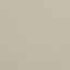 Khaki Beige