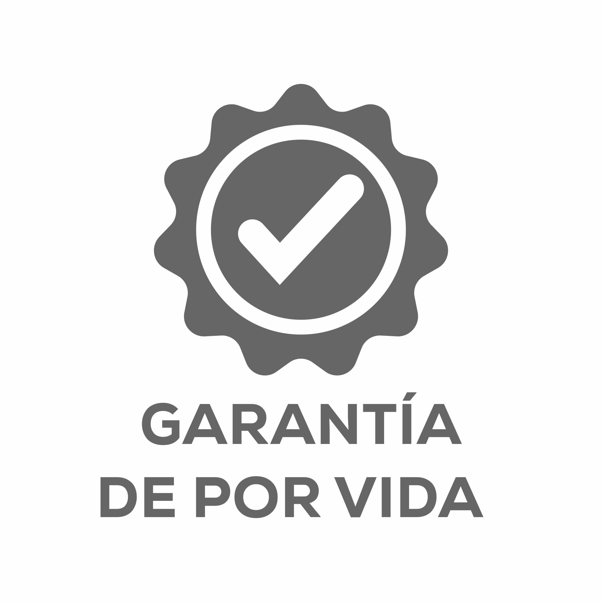 Tavolo Luminoso Montessori RGBW 48x37x7 cm con Manuale di Attività | Connessione Mobile e Telecomando | Reagisce a Musica e Voce | Certificato AIJU + Univ. Murcia | Sensoriale Educativo