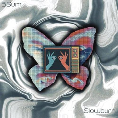 Slowburn