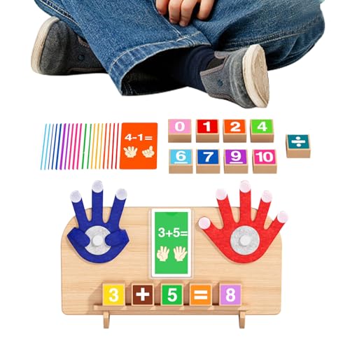 Mimoqk cZߋ,3-6Ό pZwK,AwO w싳 vubN - j̎q ̎q AwO k w wK ct