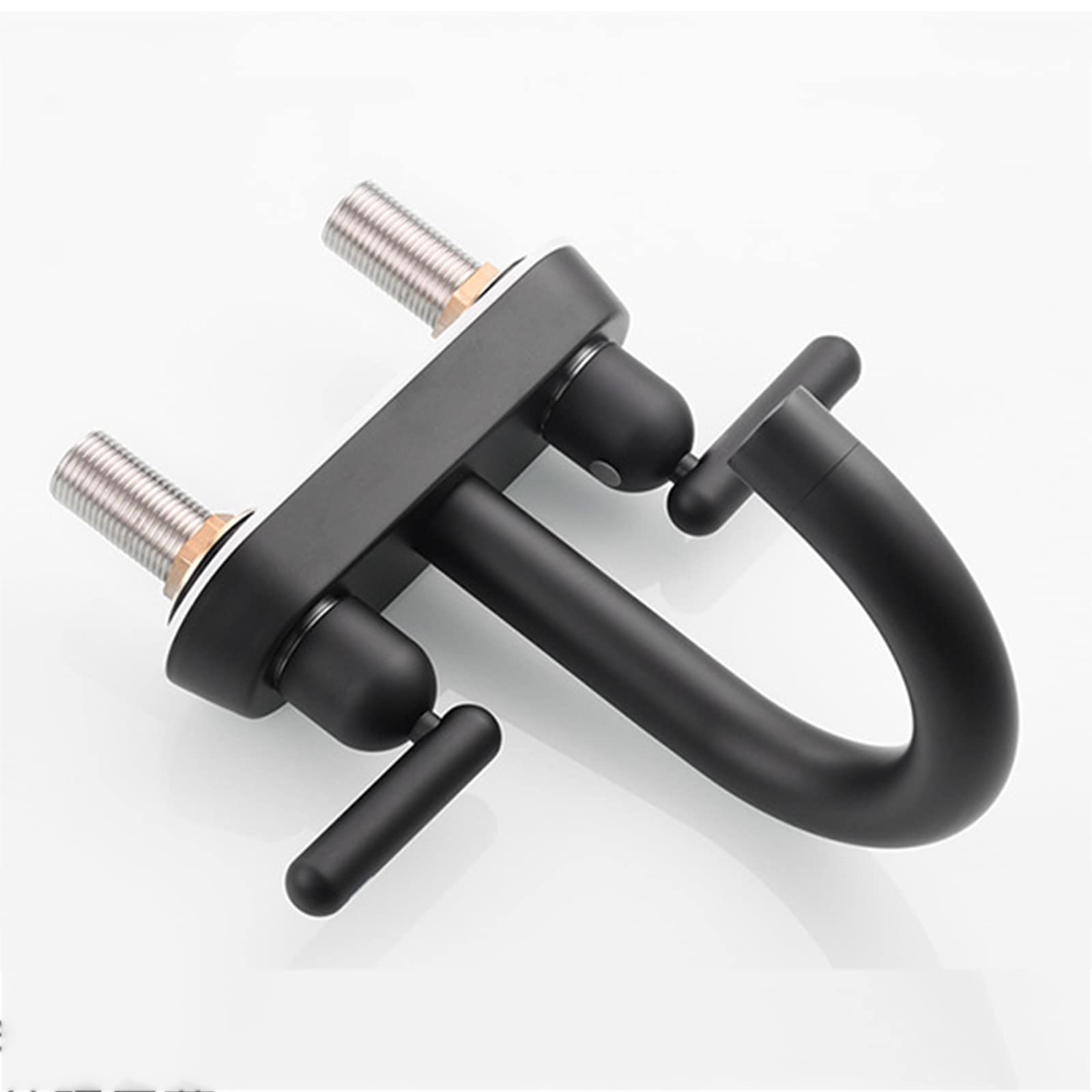 Grifo de baño Grifo de Lavabo de baño de latón de 2 manijas Grifo de Lavabo de Grifo frío y Caliente Grifo Mezclador de Lavabo con aireador Grifo de Lavabo de baño Grifo de Lavabo de recipie