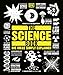The Science Book (Big Ideas Simply Explained)