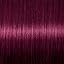 L76 Ultraviolet