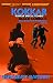 Produktbild Kokkar Special Combat Black Cobra II Vol 2 [DVD]