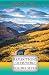 Reflections of His Word - Volume Seven