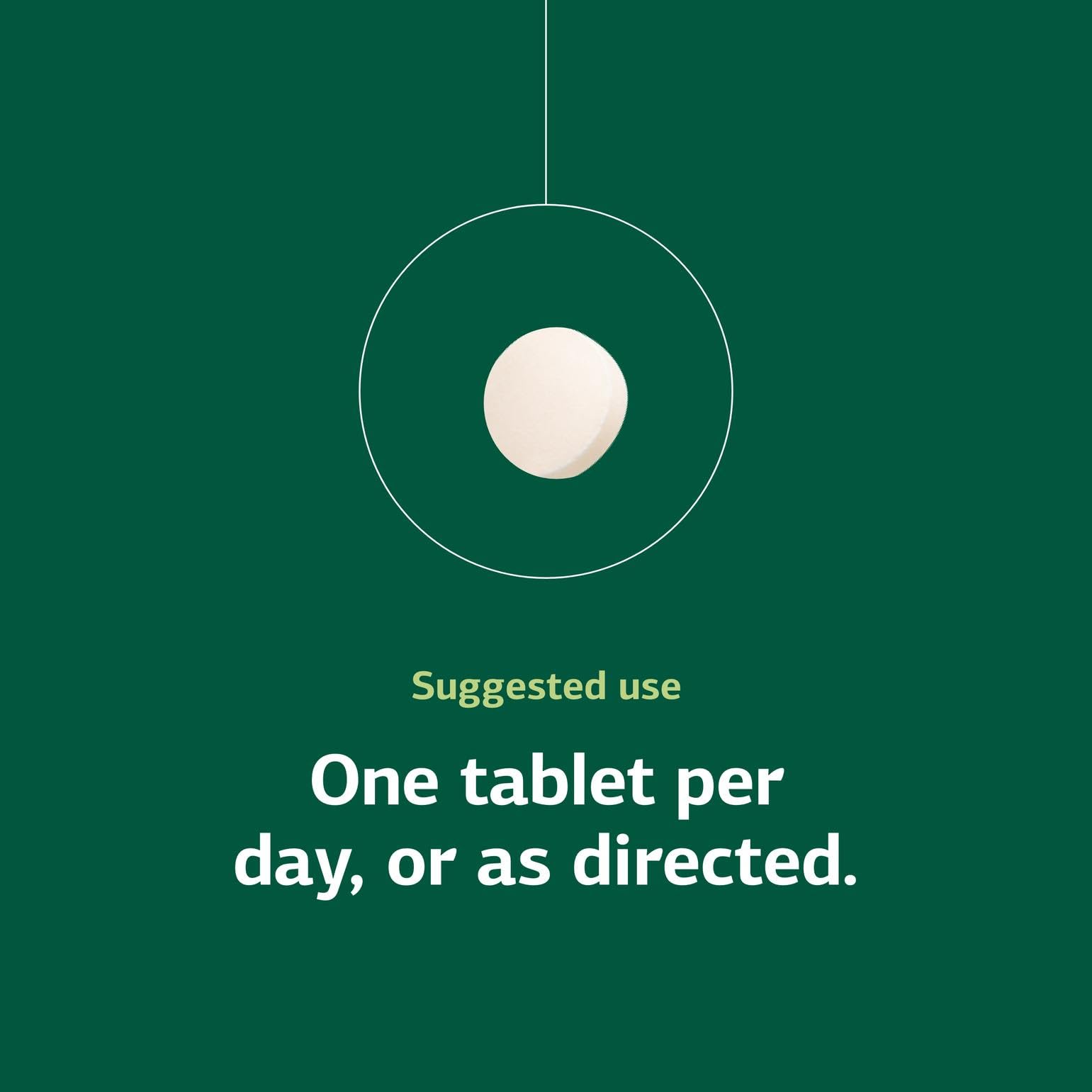 Standard Process Antronex - Liver Health Supplement - Gluten-Free, Non-Dairy & Non-Soy - 180 Tablets (180 Servings)