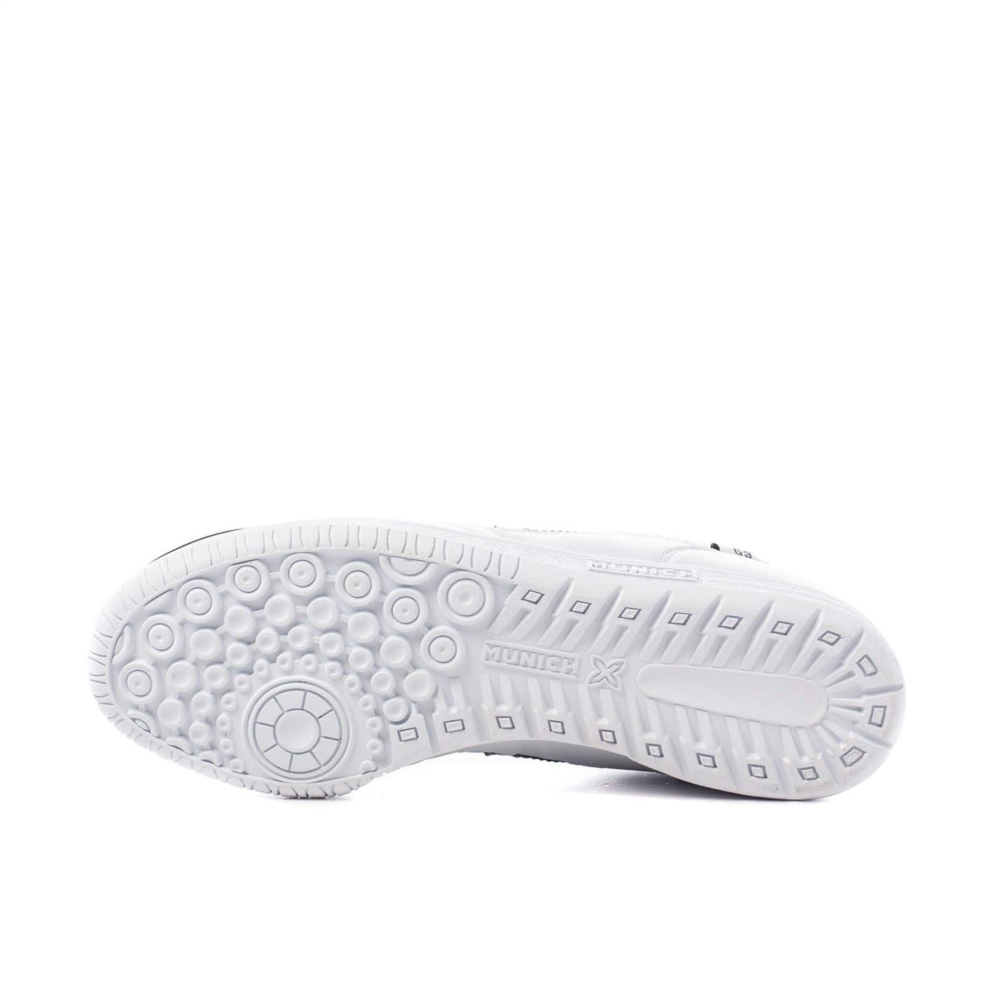 Munich Zapatillas G-3 Profit Blanco