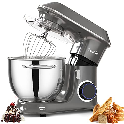 The Best Affordable Mixers of 2024 Review and Top Picks