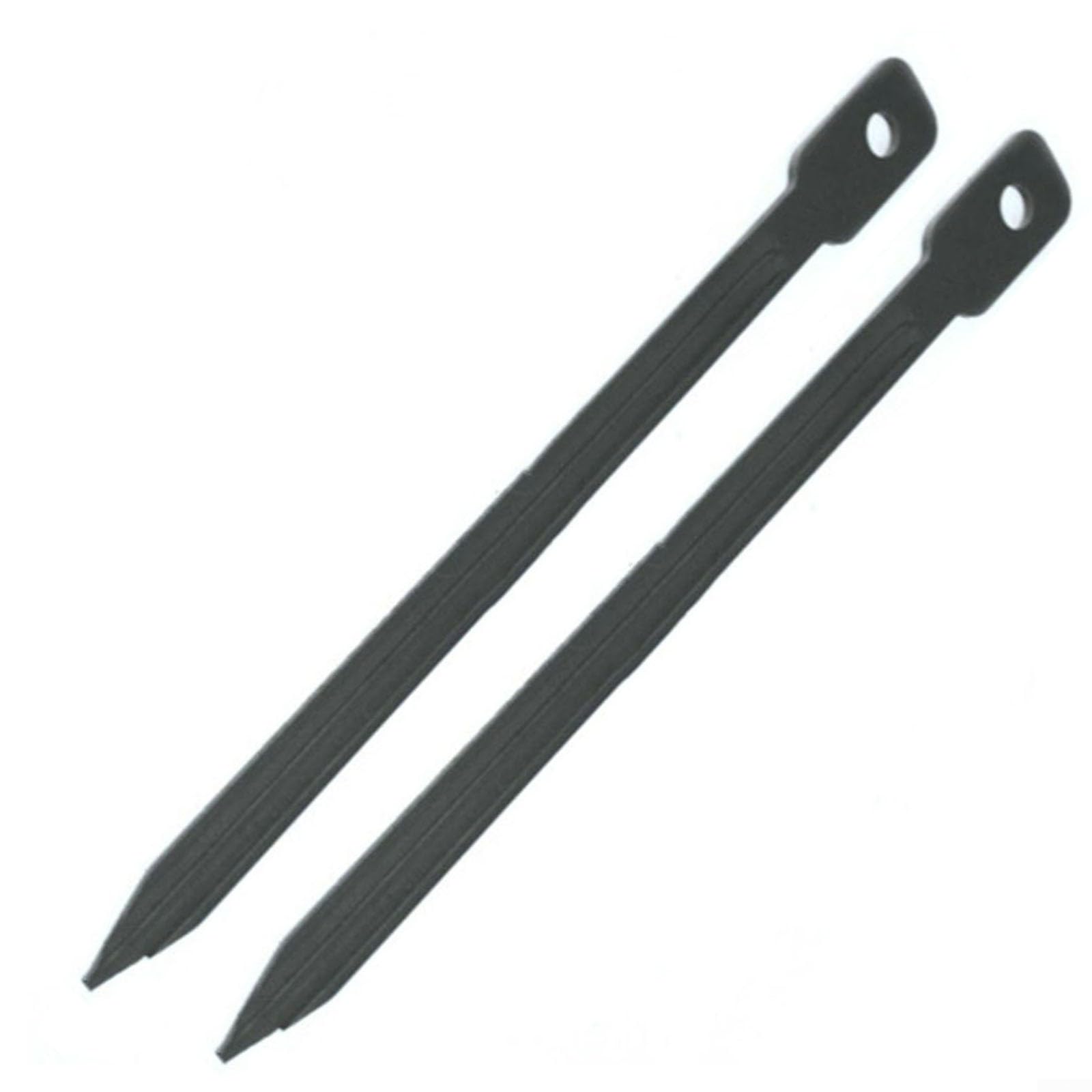 Lot de 2 cloueuses à Broches pour 345702-4 XTP01 & XTP02 BPT350 BPT351 DPT350 DPT351 PT354D DPT353 AT638A