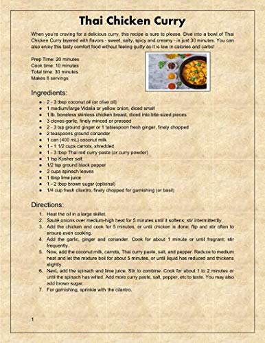 Azul Coconut Milk–Unsweetened Coconut Milk, Dairy & Gluten Free, 13.5 Fl. Ounce, 12 Pack #TOP6