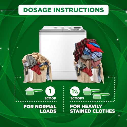 Image of Ariel Complete Detergent Powder - 2kg + 1kg free | Removes 100 Tough Stains in 1 wash | Fragrance that lasts for 2 weeks | For Semi Auto Washing Machine & Bucket Wash