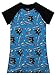 Minecraft Girls Nightdress Size 8
