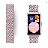 Präzisions-Edelstahlmaterial, einfach zu installieren und zu entfernen.