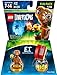 E.T. Fun Pack - LEGO Dimensions